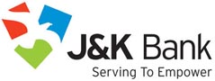 JK Bank PO Mains Result and Interview Admit Card   