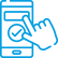 Digital Loans