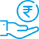 Instant Loans