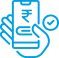 Instant Bill Payments