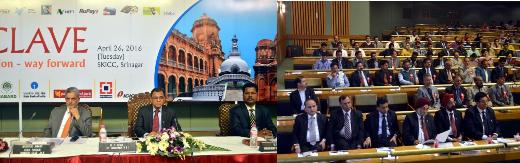 Banclave  on e-financial inclusion. E-Financial inclusion critical for…