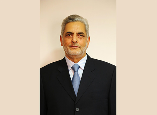 J&K  Bank posts net profit of Rs 416.04 Cr, Advances up by 12.57 p…