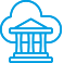 API Banking