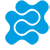 https://ecollect.jkbank.com/
