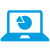Internet Banking