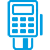 Point of Sale