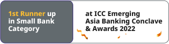 Best Performance Award
