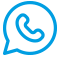 WhatsApp Banking