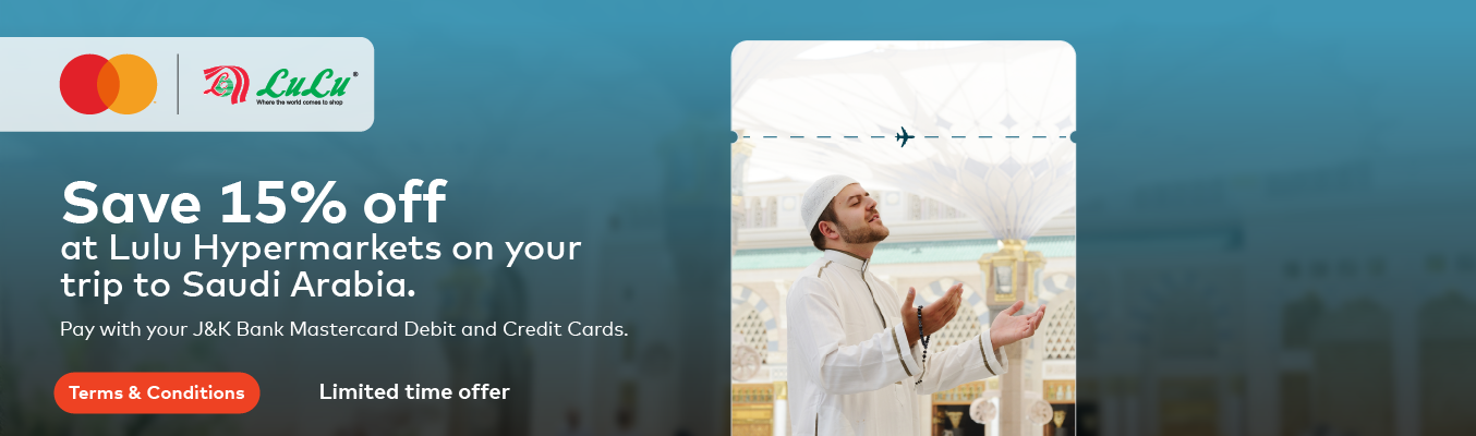 Reliance Digital Web banner