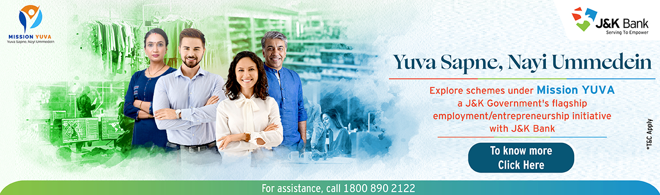 WEB BANNER (MISSION YUVA)