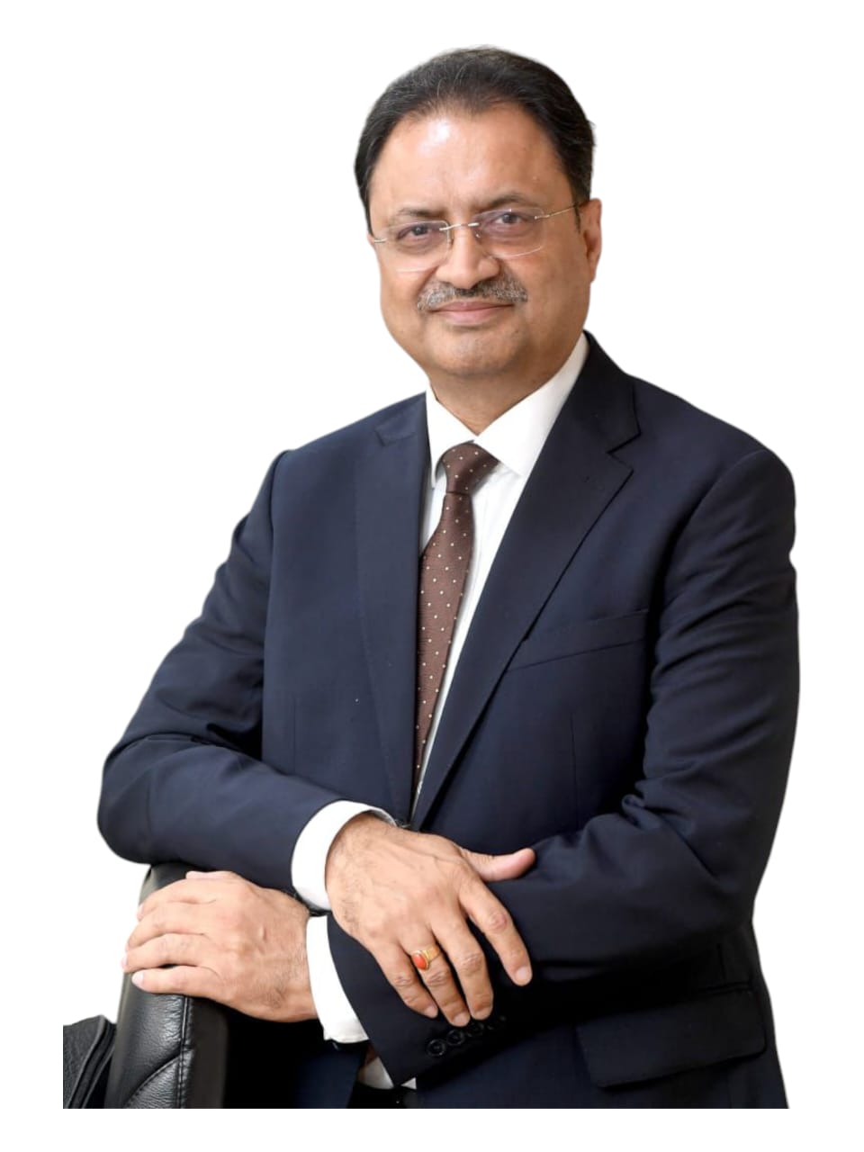 J&K Bank's half-yearly net profit up at Rs 979 Cr, Q2 net at…