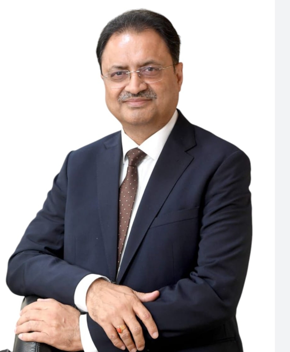 J&K Bank hits historic high, posts highest ever annual profit of R… J&K Bank hits historic high, posts highest ever annual profit of R…