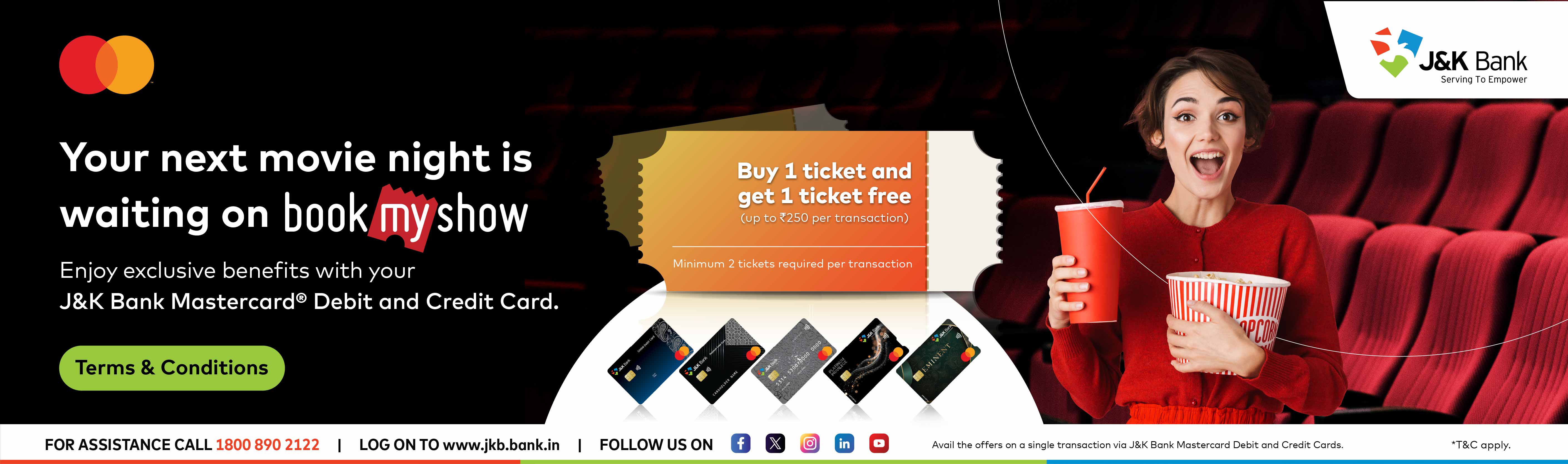 Marketing Campaign web banners BMS Marketing Campaign web banners BMS