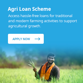 agriculture-banner