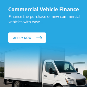 business-banner