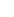 loc-icon