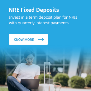 nri-banner