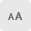 text-adjust