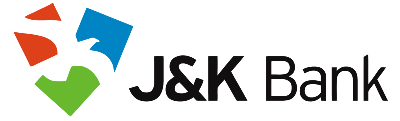 Jammu & Kashmir Bank