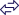 Transfer money between your accounts.