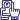 Jammu and Kashmir Bank