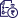 Jammu and Kashmir Bank