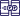 Jammu and Kashmir Bank