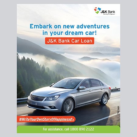 loan-banner2