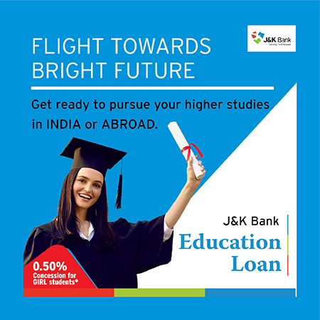 loan-banner2