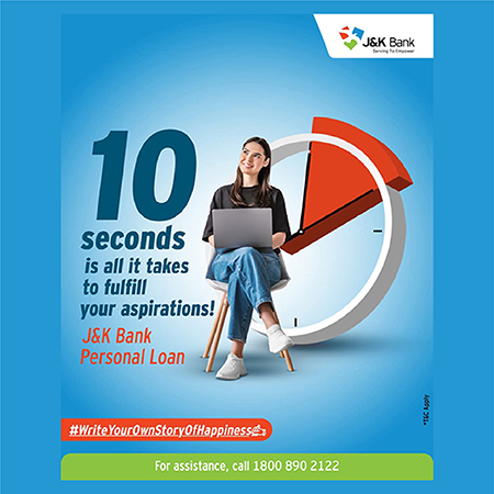 personal-loan